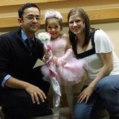 Erika Arciga's photo
