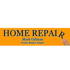 Alameda Home Repair