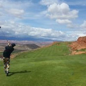 Jason Hirsch's photo