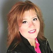 Chantelle Dufault-Tucker's photo
