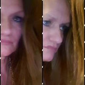 Stella Howard's photo