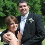 Vikki Hensley- Jones's photo