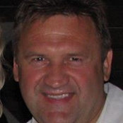 Marek Rugalas foto