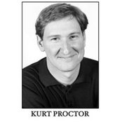 Kurt Proctor's photo