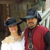 Wendy Barton-Martinez's photo