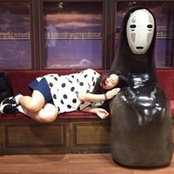 張天s billede