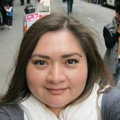 Foto von Beatriz Velez