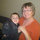 Carol Lockhart