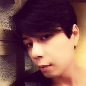Vincent Wang's photo