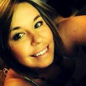 Samantha Everett's photo