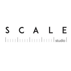 Scale Studio Pte Ltd