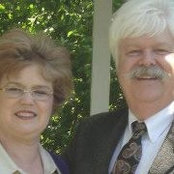Sherri Akin's photo