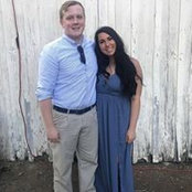Stefanie Jones's photo