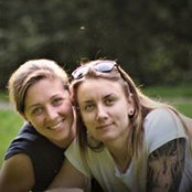 Mary Sun's photo