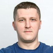 Foto von Stepan Vasylevskyi
