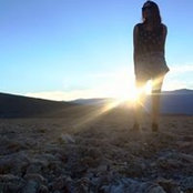 Christine Vu Phan's photo