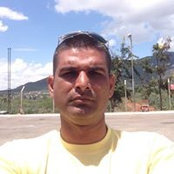 Foto de Arvind Varsani