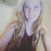 Reba Habib's photo