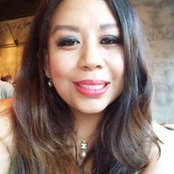 Joy Morales's photo
