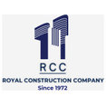 Royal Construction Company's profile photo