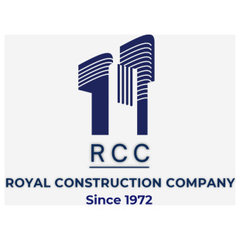 Royal Construction Company