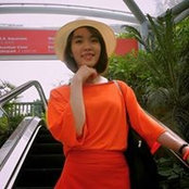 Photo de Hang Le Khanh
