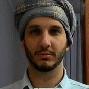 Davi Lobo's photo