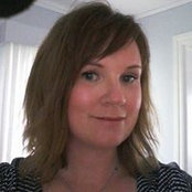 Elisabeth Andersson's photo