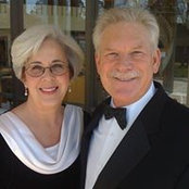 Joan Lindblad's photo