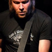 Foto von Phil Houston
