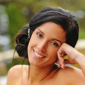 Stephanie Serry's photo