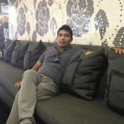Ranjeesh Krishna's photo