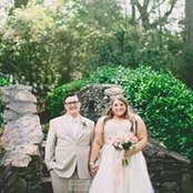 Sarah Lindsay's photo