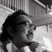 Michihiko Taniwake's photo