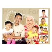 Mas Wid's photo