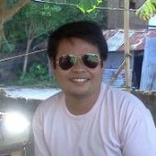 Dongsky Asis's photo