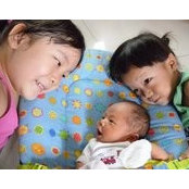 Ang Hsiang's photo