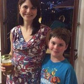 Kimberley Short's photo
