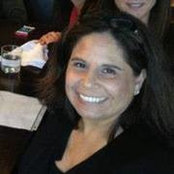 Liz Baca's photo