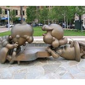 Alice Xu's photo