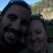 Hannah McWhorter Daffron's photo