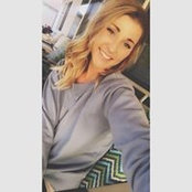 Lacey Jackmans billede