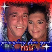 Diana Hickingbottom's photo