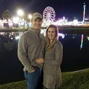 William Johnson's photo