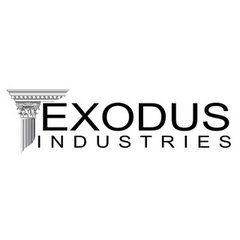 Exodus Industries