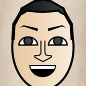 Nakajima Daichi's photo