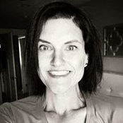 Jenalee Marshall's photo
