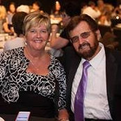Kathy Randal's photo