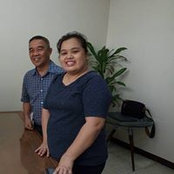 Chito Fuentes's photo