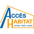 Photo de profil de Coopérative Accès Habitat